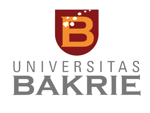 Universitas Bakrie