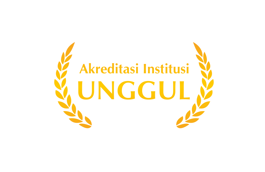 Logo Unggul